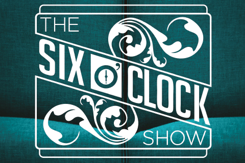 The Six O Clock Show