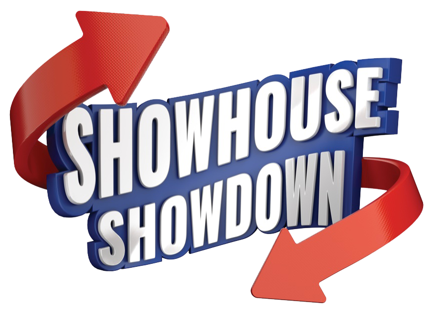 showhouseshowdown