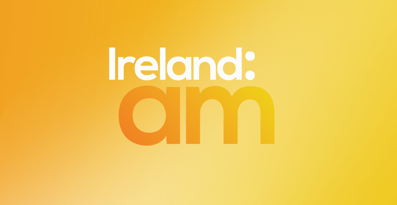 [Closed] Win a 2 night giveaway to Tulfarris Hotel with Ireland AM