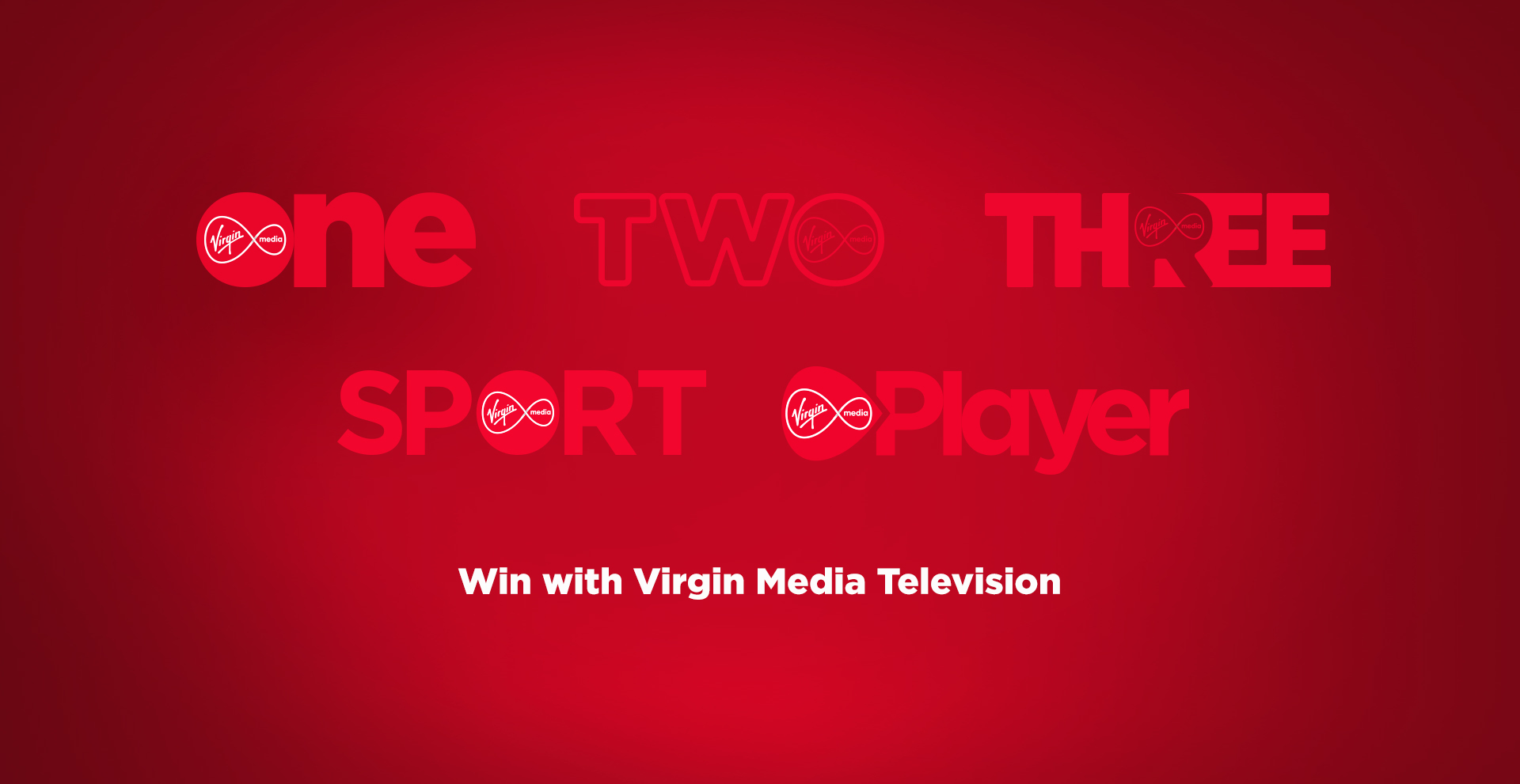 [Closed] Win a pair of Xpose Style Sessions tickets with Virgin Media Television!