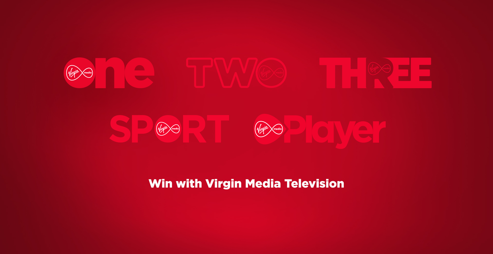 [Closed] Win with Virgin Media Sport and Currys PC World