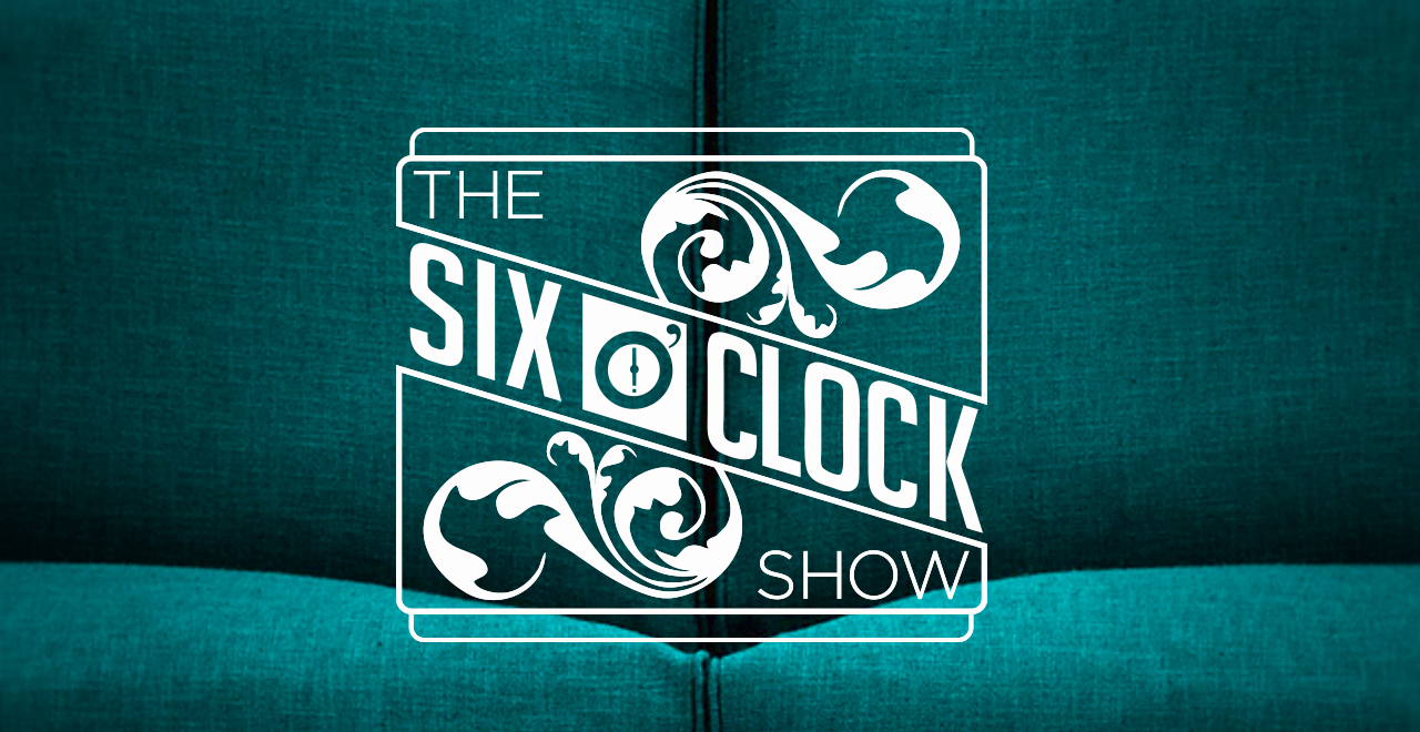 [Closed] Win with Dr. Oetker and the Six O'Clock Show