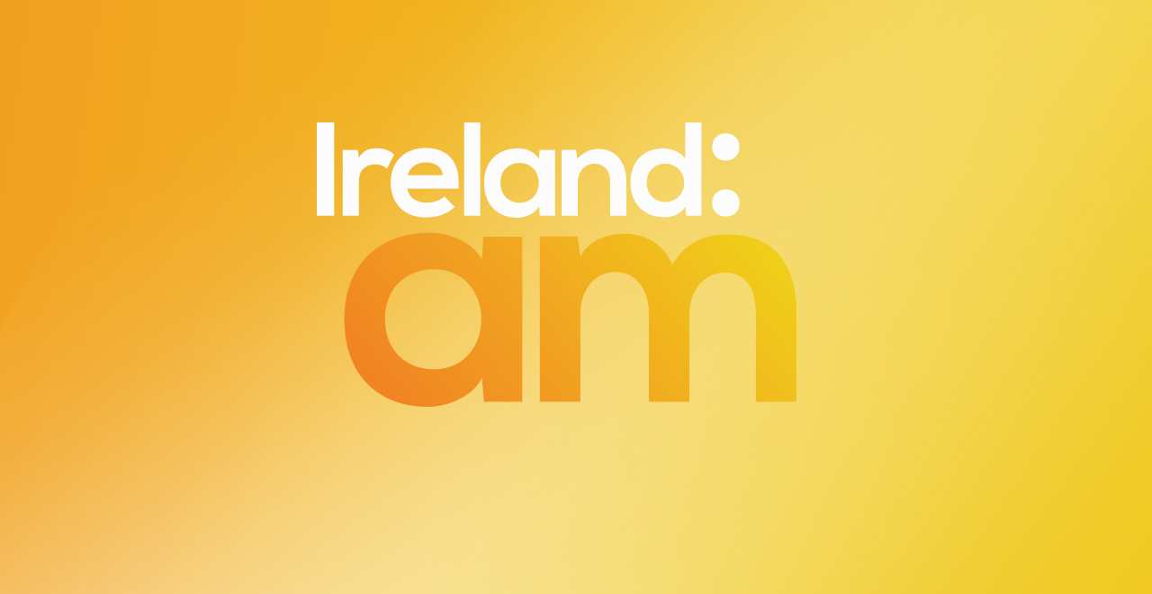 [Closed] Win with Ireland AM and The Panelling Centre