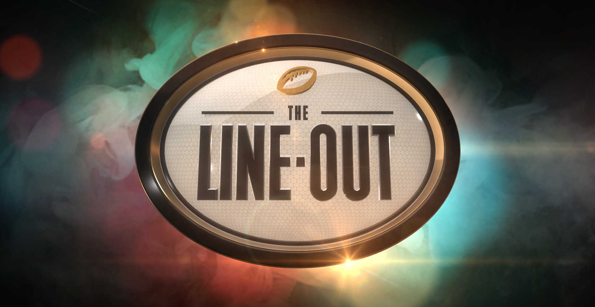 [Closed] Win 2 Tickets to England V Ireland with The Guinness Six Nations and The Line Out