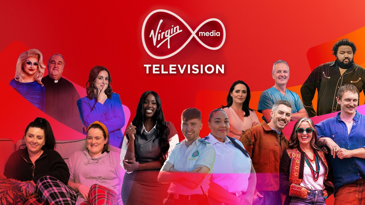 SOUND AND VISION ROUND 62 | VMTV CALL FOR SUBMISSIONS