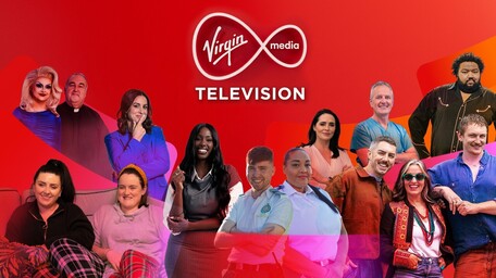 SOUND AND VISION ROUND 62 | VMTV CALL FOR SUBMISSIONS 