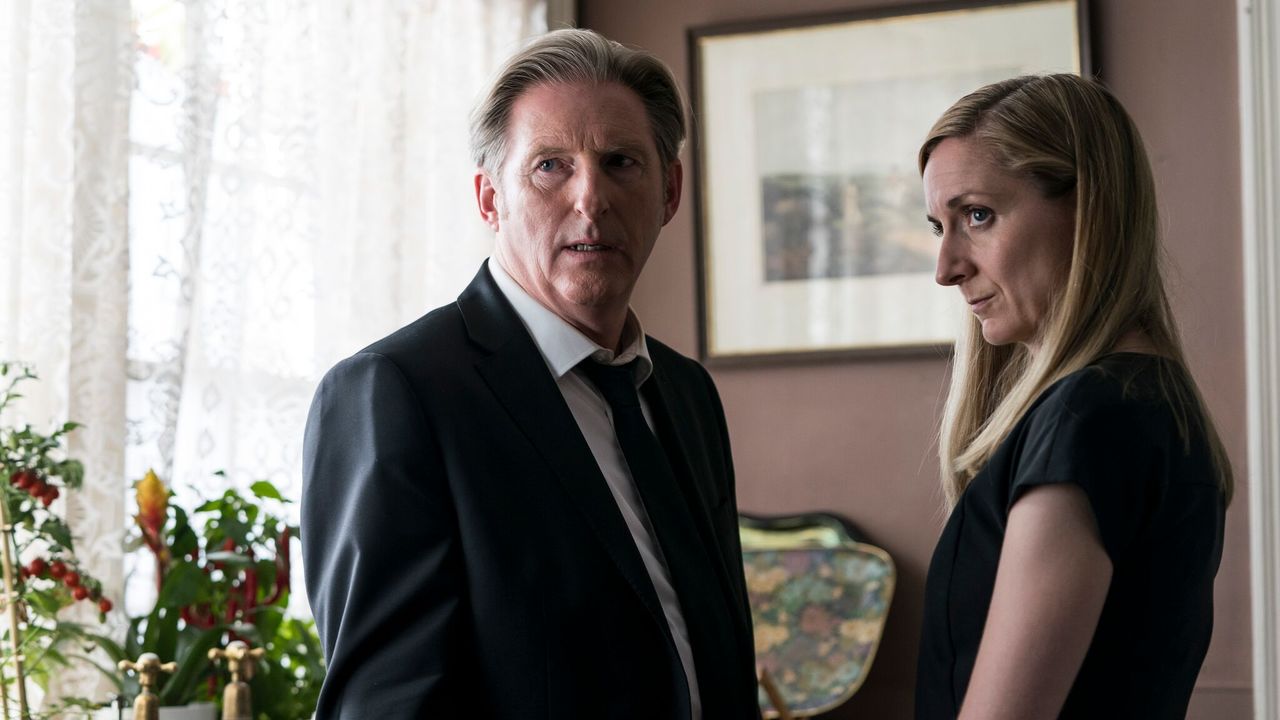 Virgin Media Television launches BAI Round 34 callout