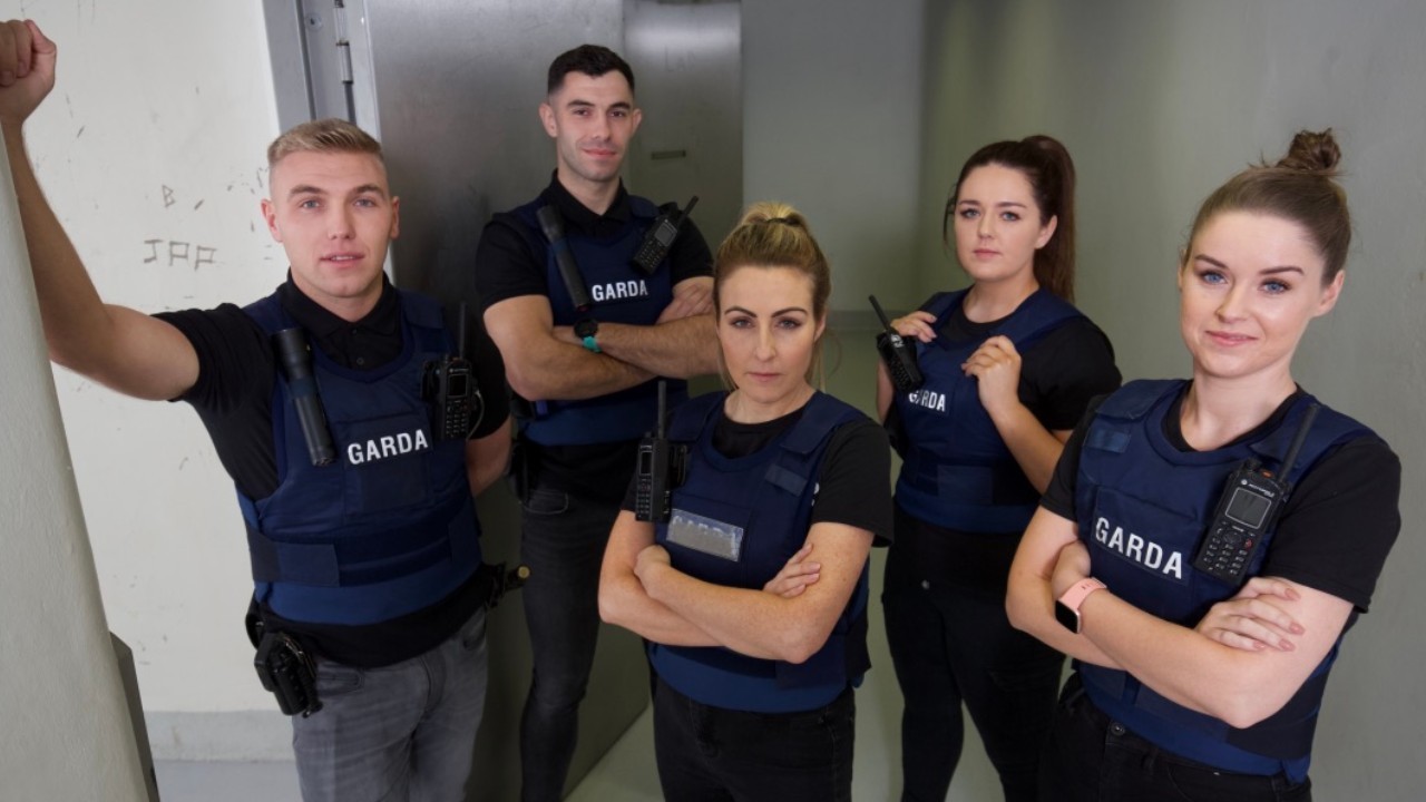 Virgin Media Television is seeking new content for its 2021 schedule