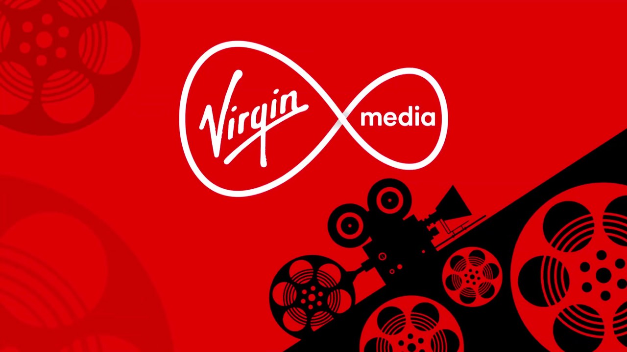 Virgin Media Discovers FAQ