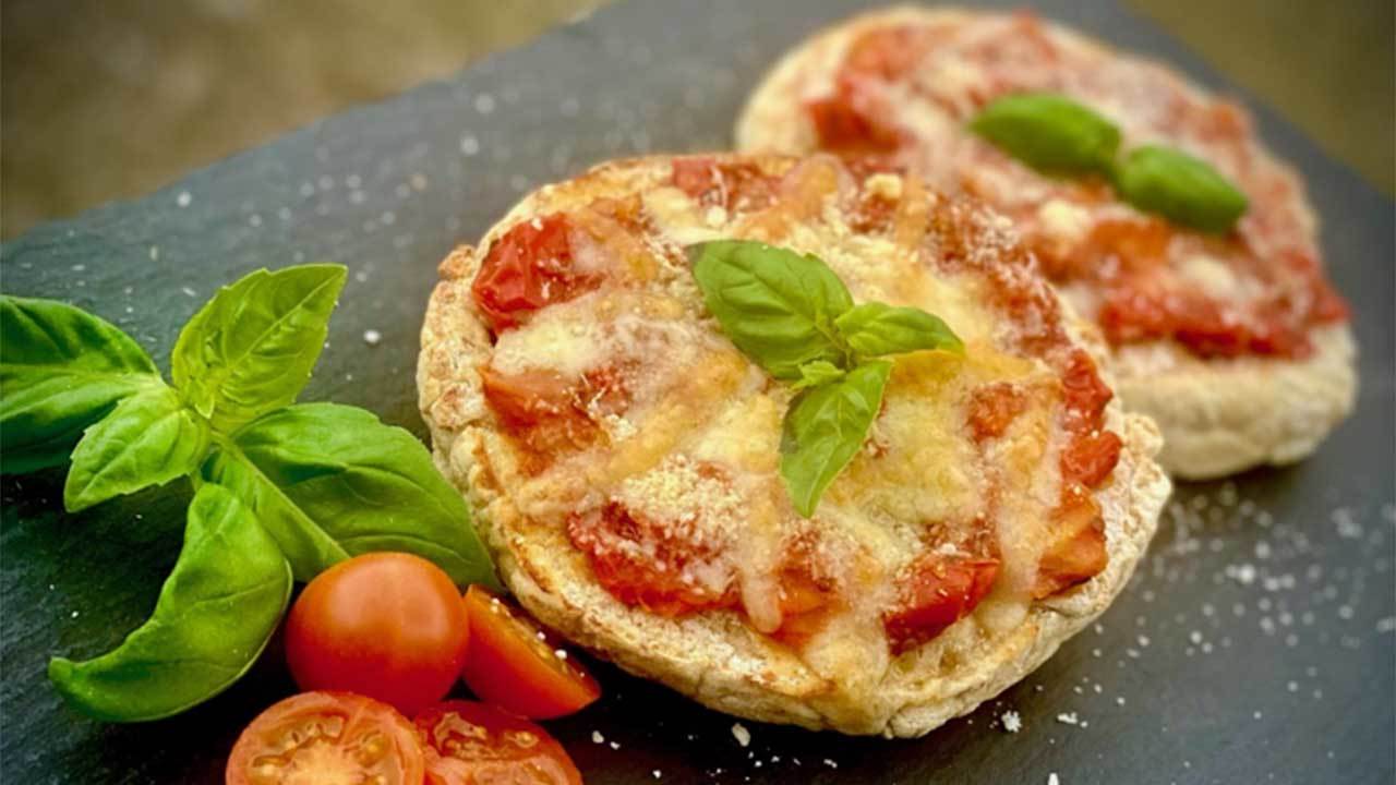 Paddy’s Pizzas