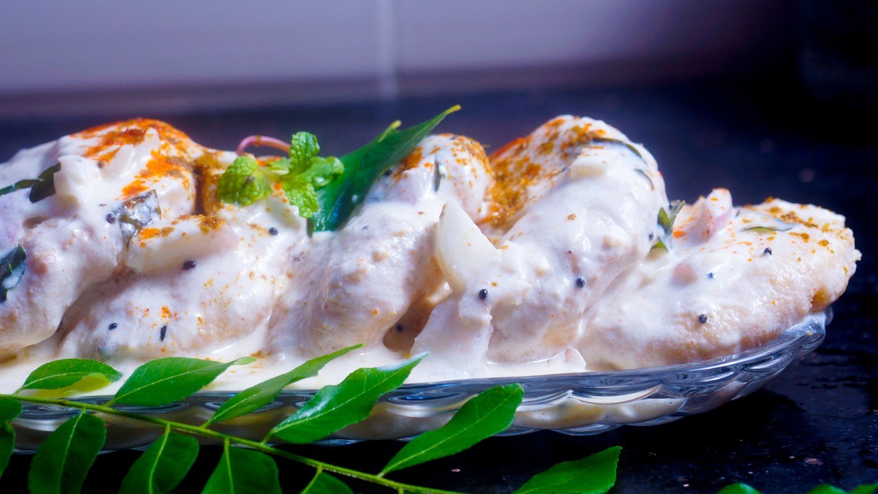WHITE CHICKEN MOLE