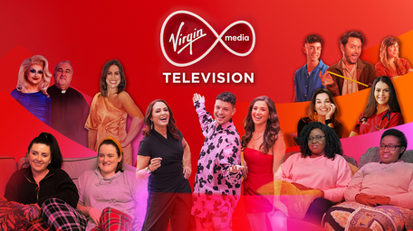 COIMISÚN NA MEÁN SOUND & VISION ROUND 55 | VMTV CALL FOR SUBMISSIONS