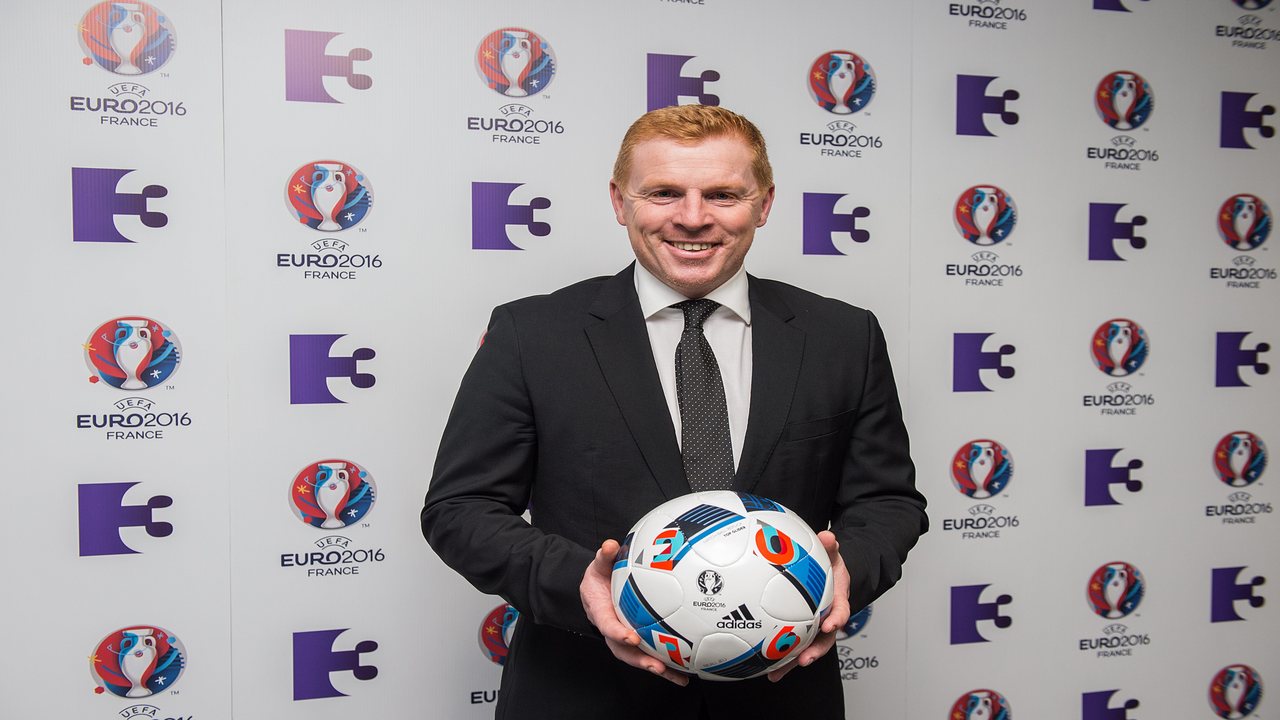 TV3 announces its Euro 2016 Last 16 Matches