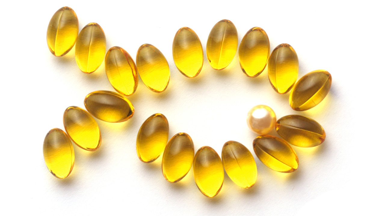 Top Tinned Fish Facts