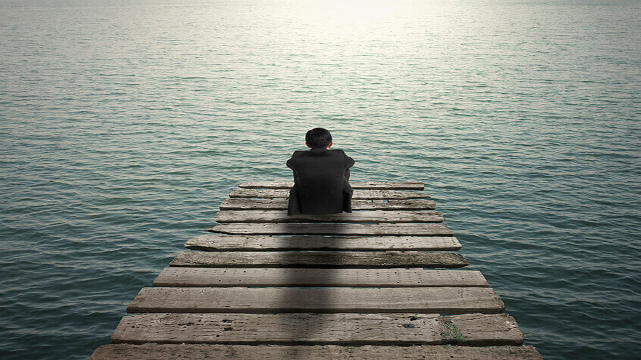 Top tips for a healthy mind