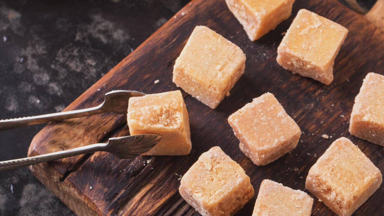 Edward Hayden: Ultimate Fudge