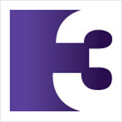 pr image