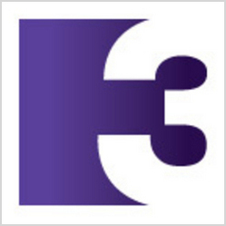pr image