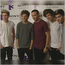 pr image