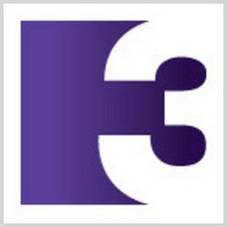 pr image