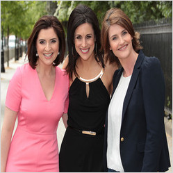 pr image