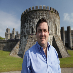 pr image