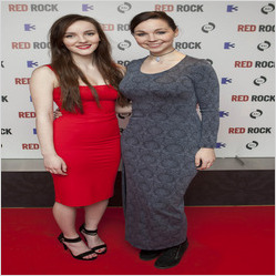 pr image