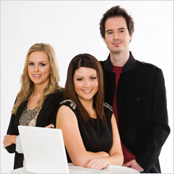 pr image
