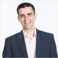 pr image