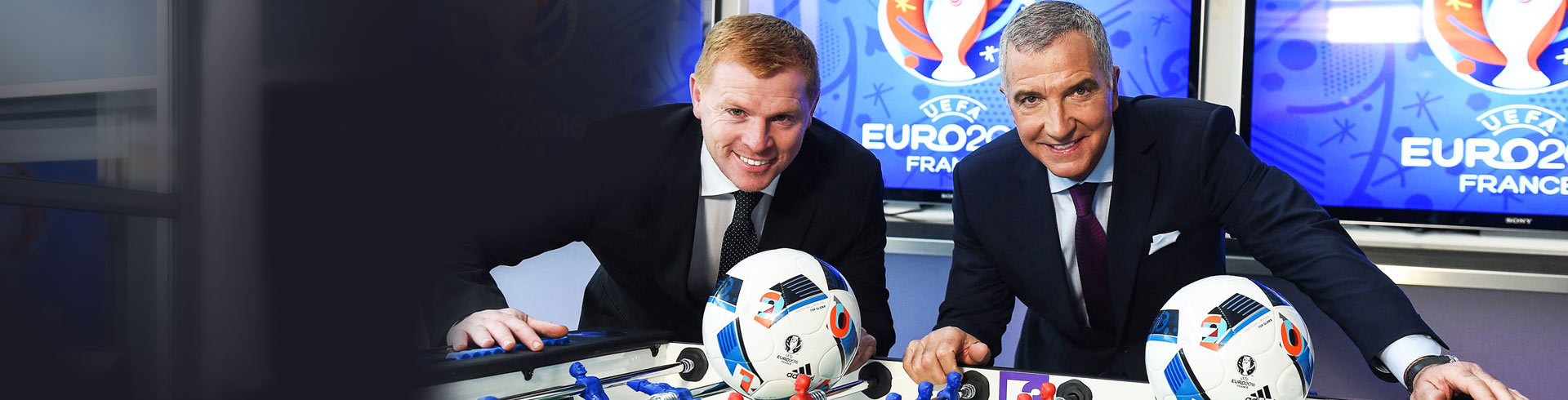 Euro 2016