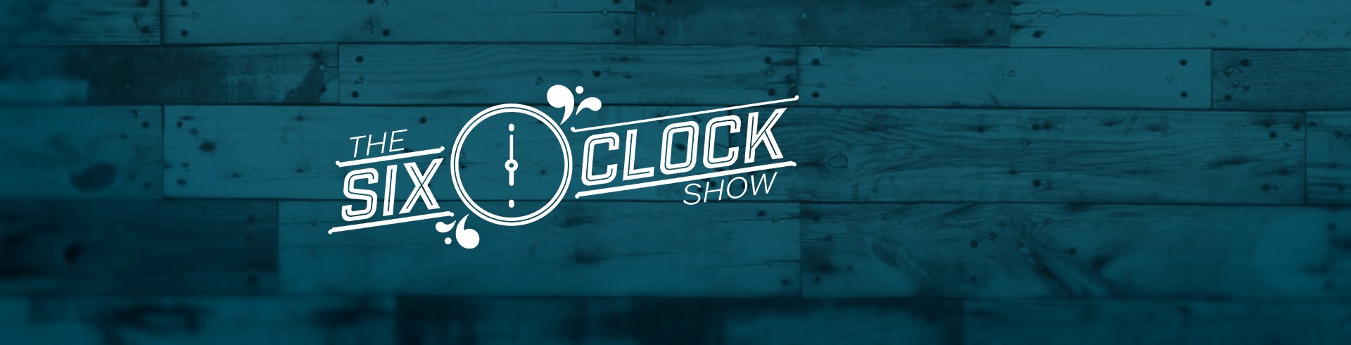 The Six O'Clock Show