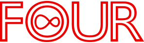 Four Logo