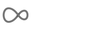 One Logo Gray