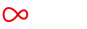 One Logo