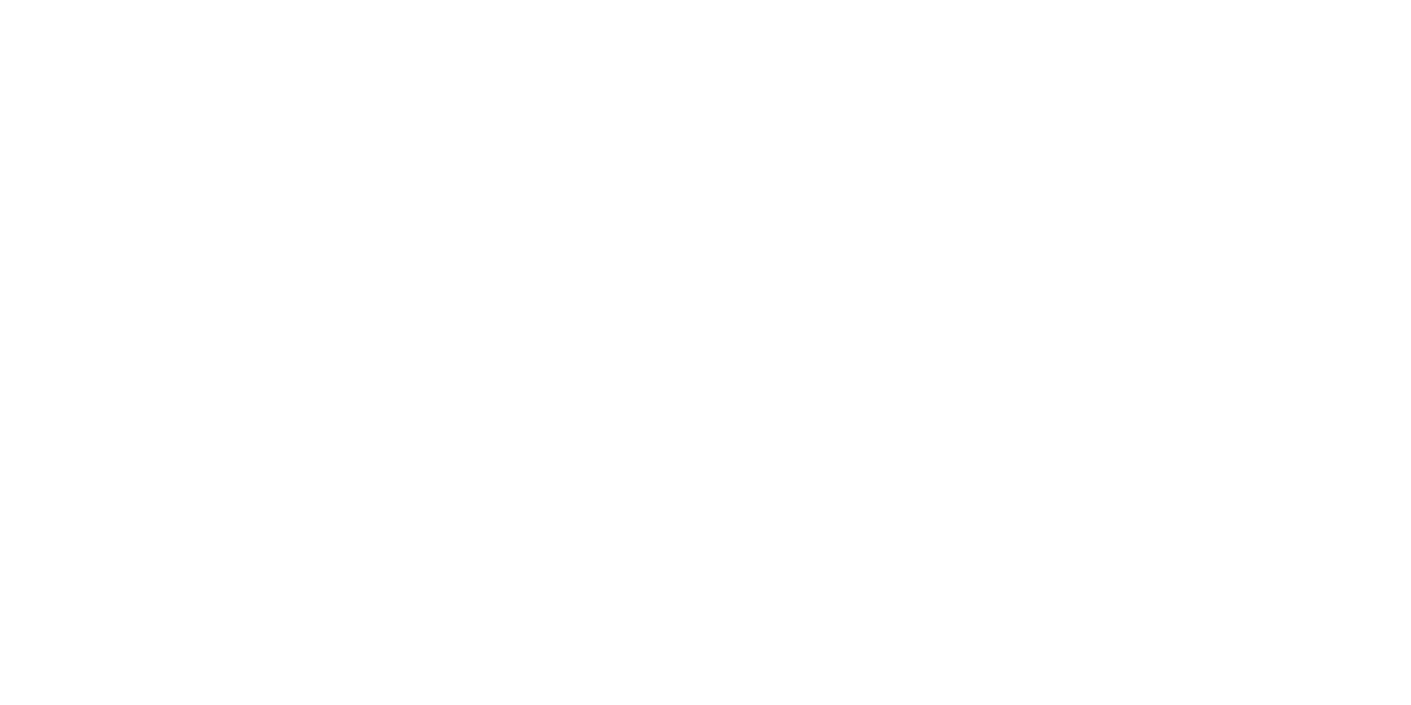 Virgin Media Player
