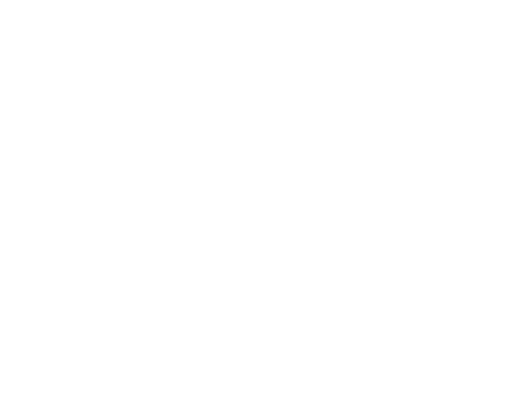 Virgin Media Television Logo