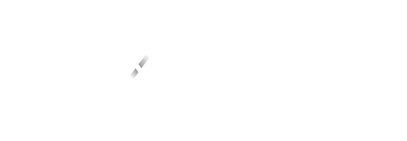 Virgin Media Television Logo
