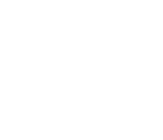 aries ireland am