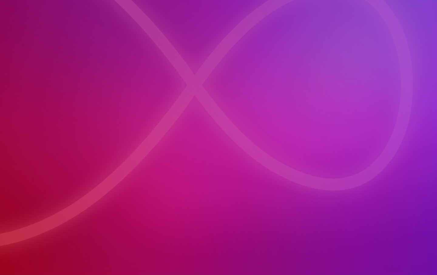 Home | Virgin Media Solutions