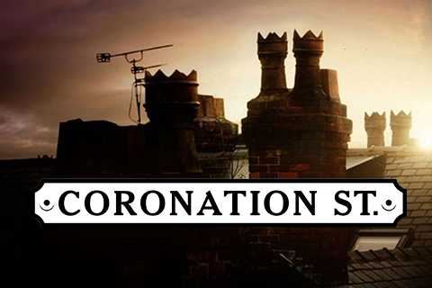 Coronation Street