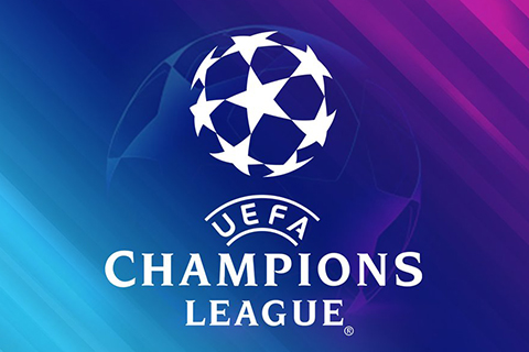 UEFA Champions League