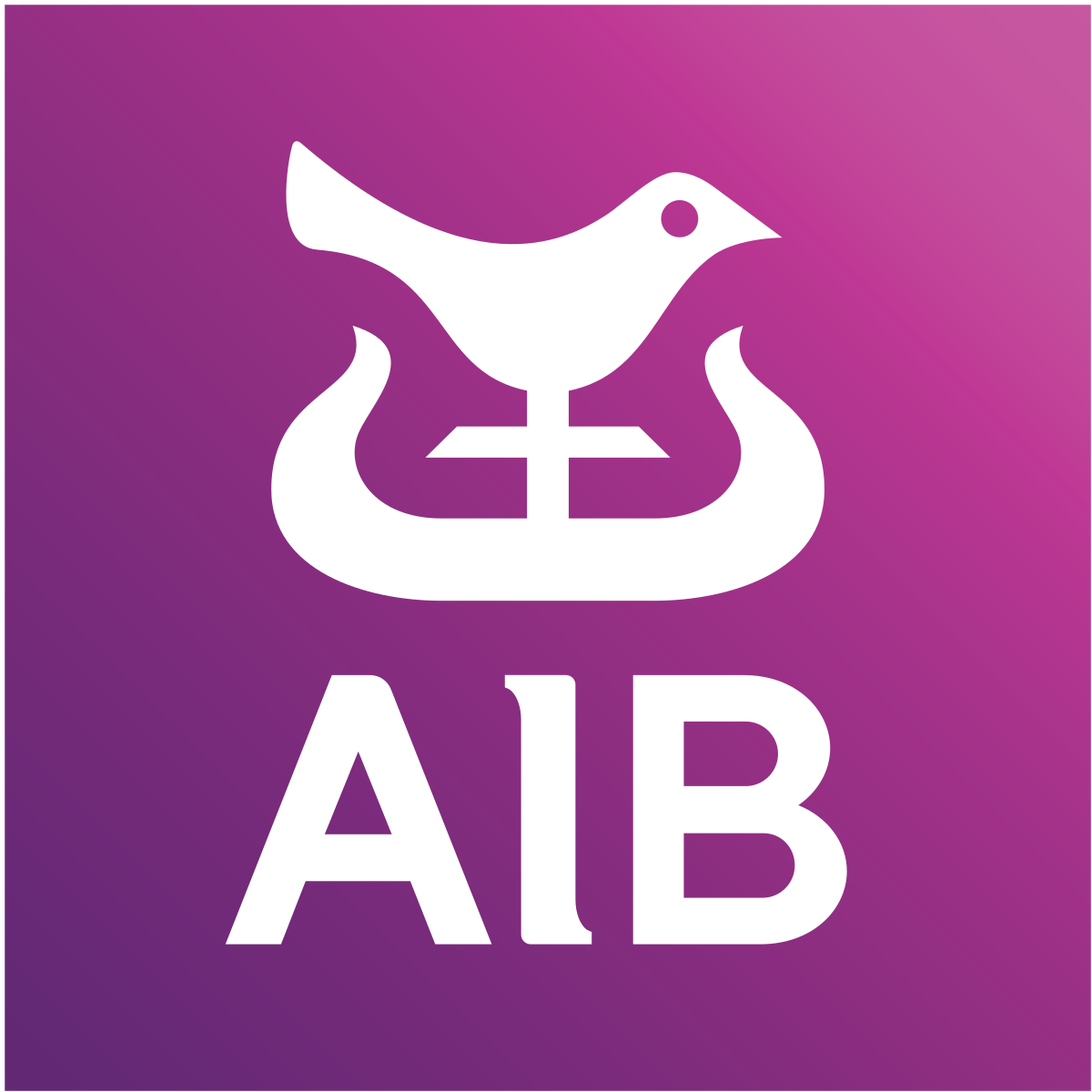 AIB