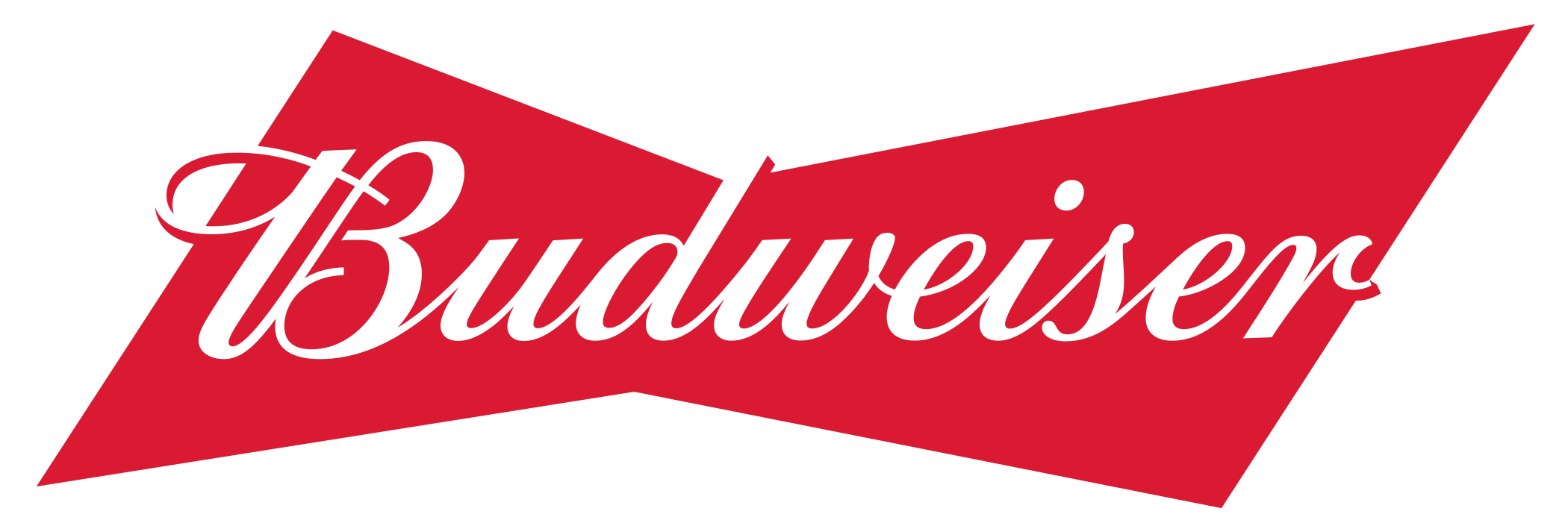 Budweiser