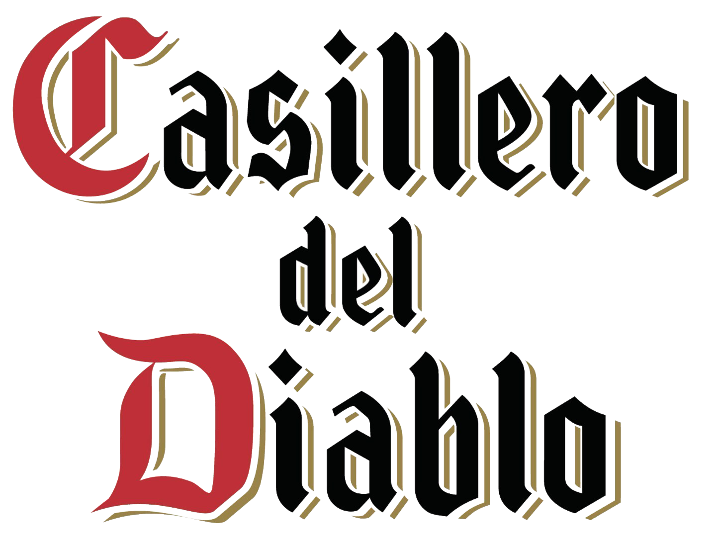 Casillero