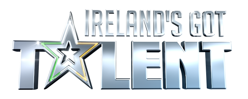 irelandsgottalent