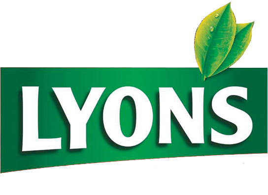 Lyons