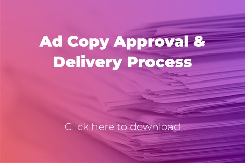 PDF_cover_adcopyapproval_delivery_480x320