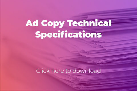 PDF_cover_adcopytechspec_480x320